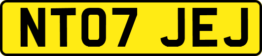 NT07JEJ