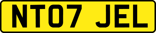 NT07JEL