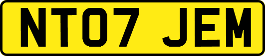NT07JEM