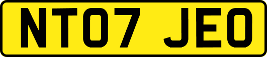 NT07JEO