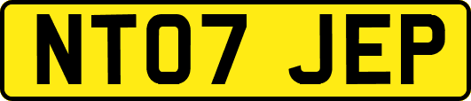 NT07JEP