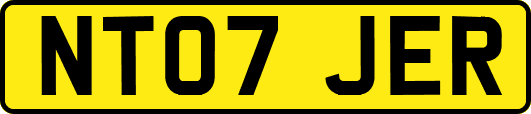 NT07JER