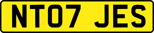 NT07JES