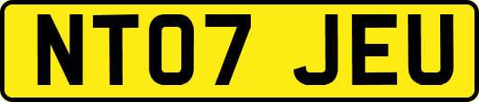 NT07JEU