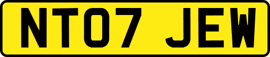 NT07JEW