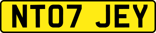 NT07JEY