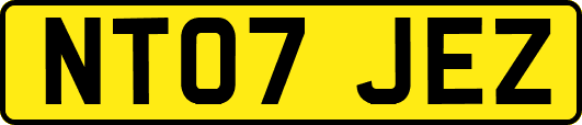 NT07JEZ