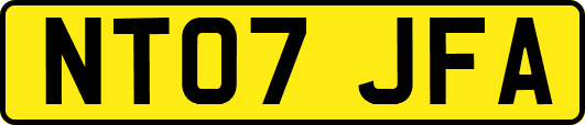 NT07JFA