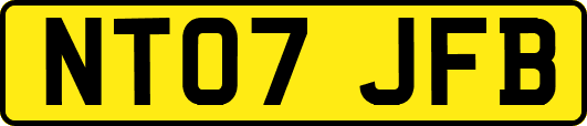 NT07JFB