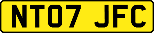 NT07JFC