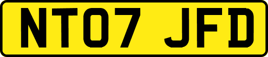 NT07JFD