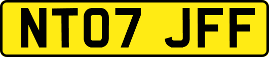 NT07JFF