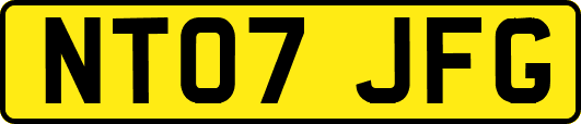NT07JFG