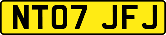 NT07JFJ