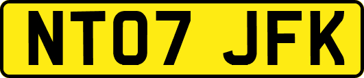 NT07JFK