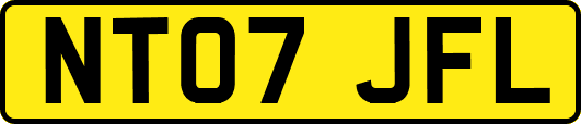 NT07JFL