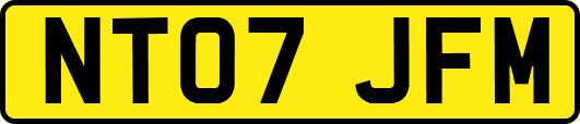 NT07JFM