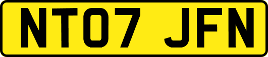 NT07JFN