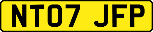 NT07JFP