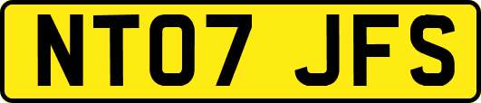 NT07JFS