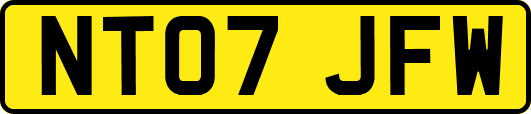 NT07JFW