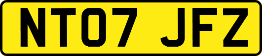 NT07JFZ