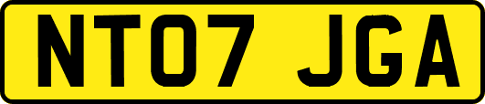 NT07JGA