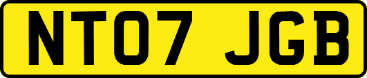 NT07JGB