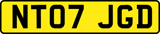 NT07JGD