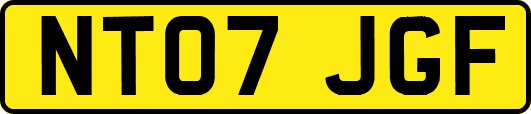 NT07JGF