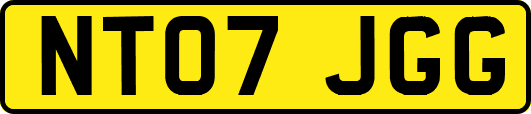 NT07JGG