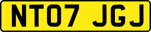 NT07JGJ
