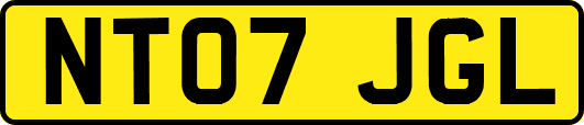 NT07JGL