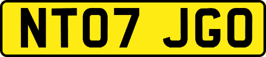 NT07JGO