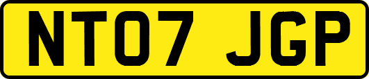 NT07JGP