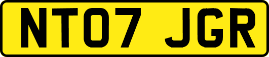 NT07JGR