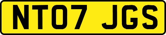 NT07JGS
