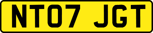 NT07JGT