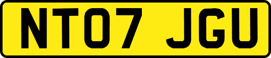 NT07JGU