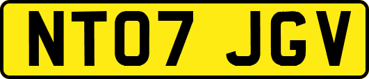 NT07JGV