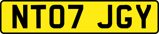 NT07JGY
