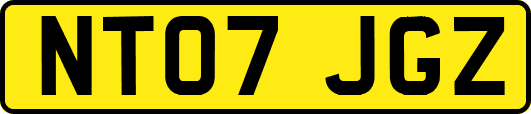 NT07JGZ