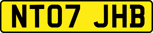 NT07JHB