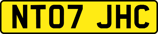 NT07JHC