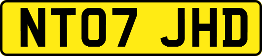 NT07JHD