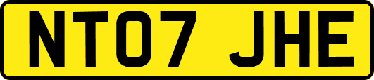 NT07JHE