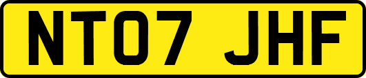 NT07JHF