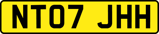 NT07JHH