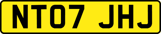 NT07JHJ