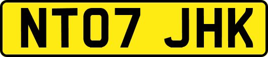NT07JHK